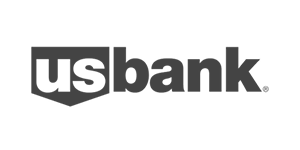 USbank