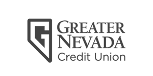 greaternevada