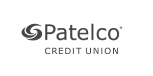 patelco